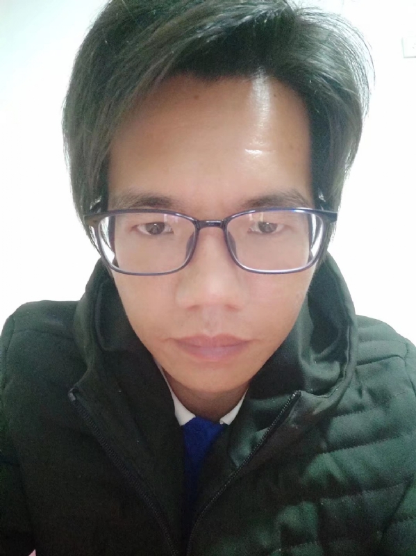 雪花梨的第一张照片--邵武婚介网