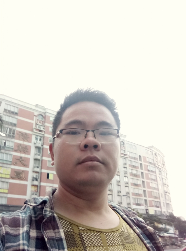 今生今世的第一张照片--邵武婚介网