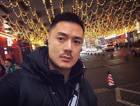 别喜欢我的第一张照片--邵武婚介网