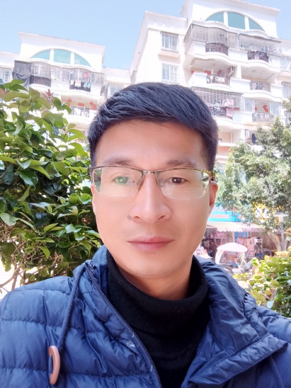 天行的第一张照片--邵武婚介网