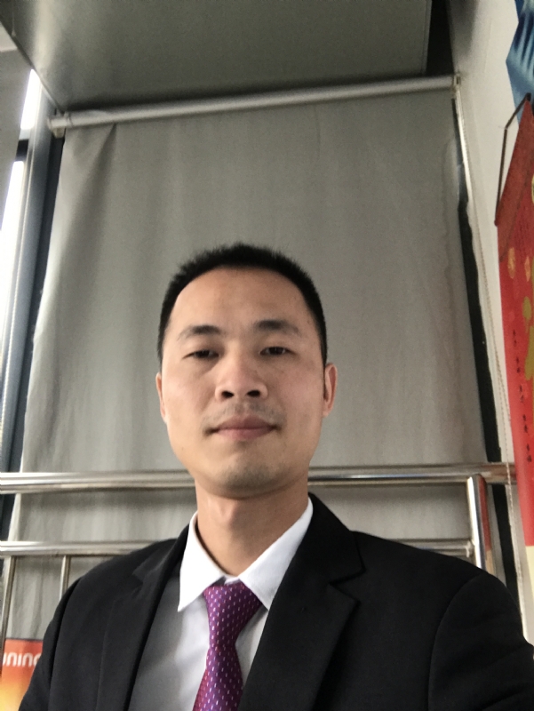 等你来的第一张照片--邵武婚介网