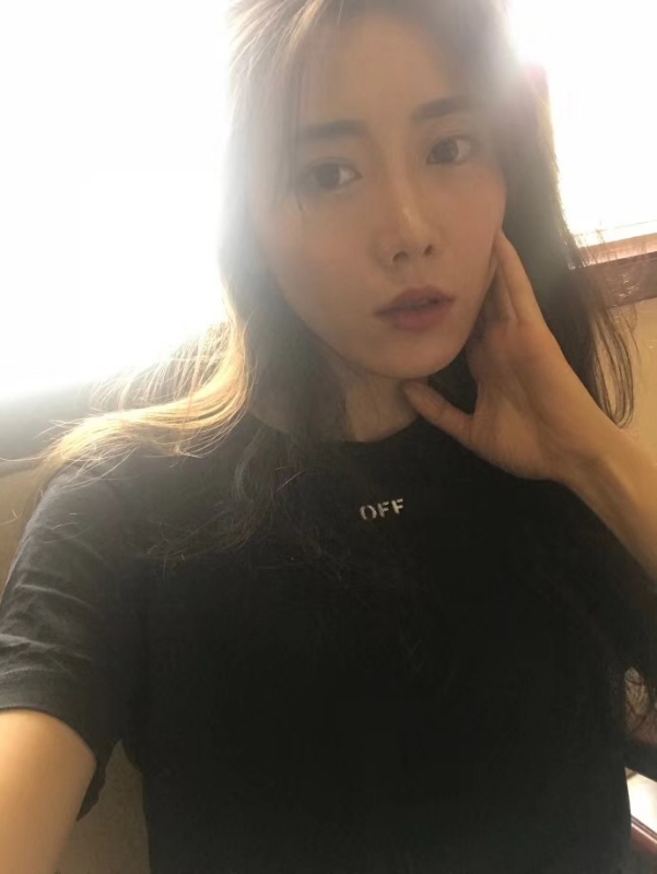 小淘氣的第一张照片--邵武婚介网