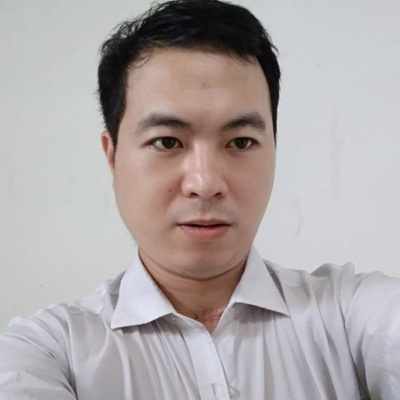 荆旭的第一张照片--邵武婚介网