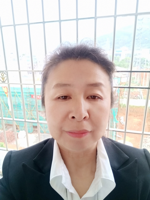 珍爱一生666的第一张照片--邵武婚介网