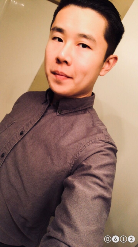 弄风博浪的第一张照片--邵武婚介网