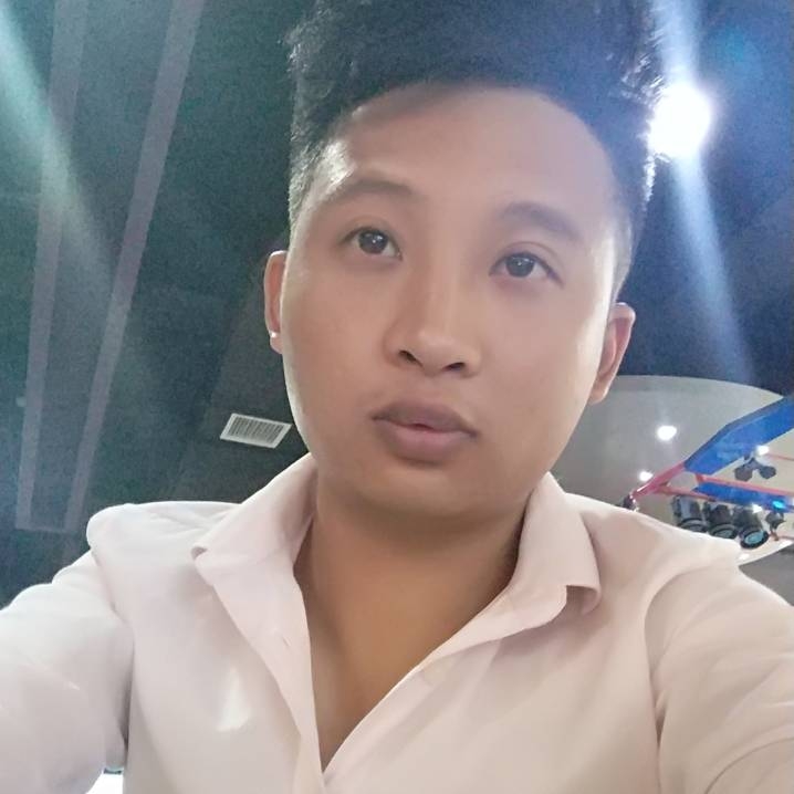 爱一人足矣的第一张照片--邵武婚介网