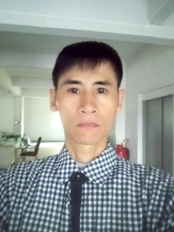 蜗牛相亲的第二张照片--邵武婚介网