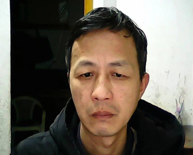 wenwen的第一张照片--邵武婚介网