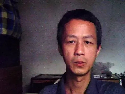 wenwen的第三张照片--邵武婚介网