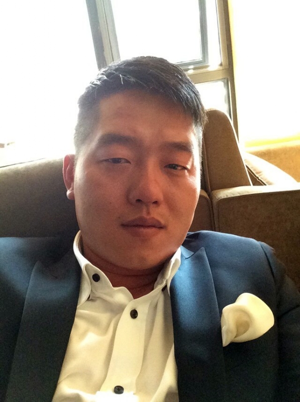 风往北吹的第二张照片--邵武婚介网
