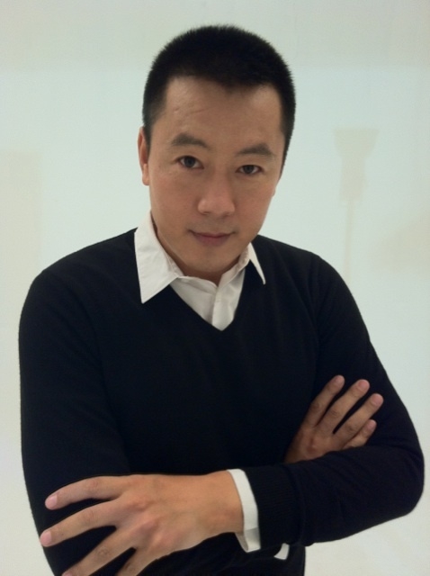港湾的第一张照片--邵武婚介网