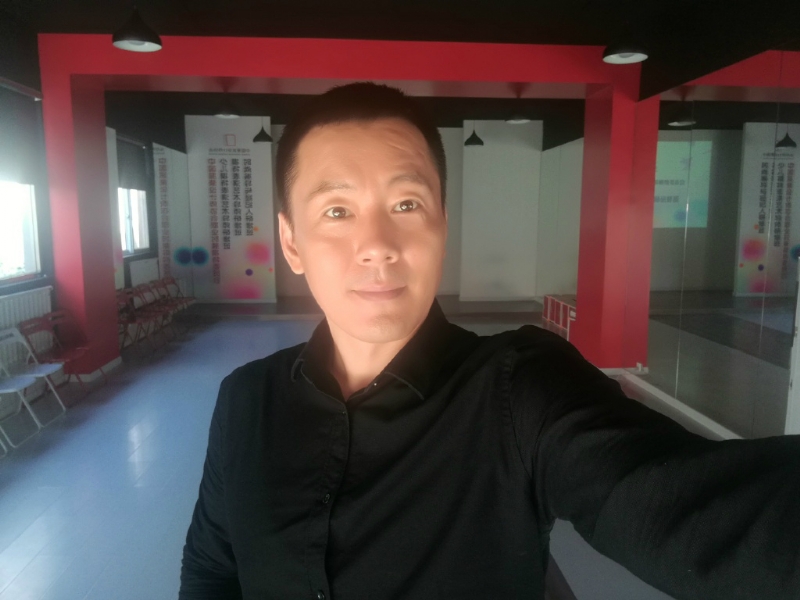 港湾的第二张照片--邵武婚介网