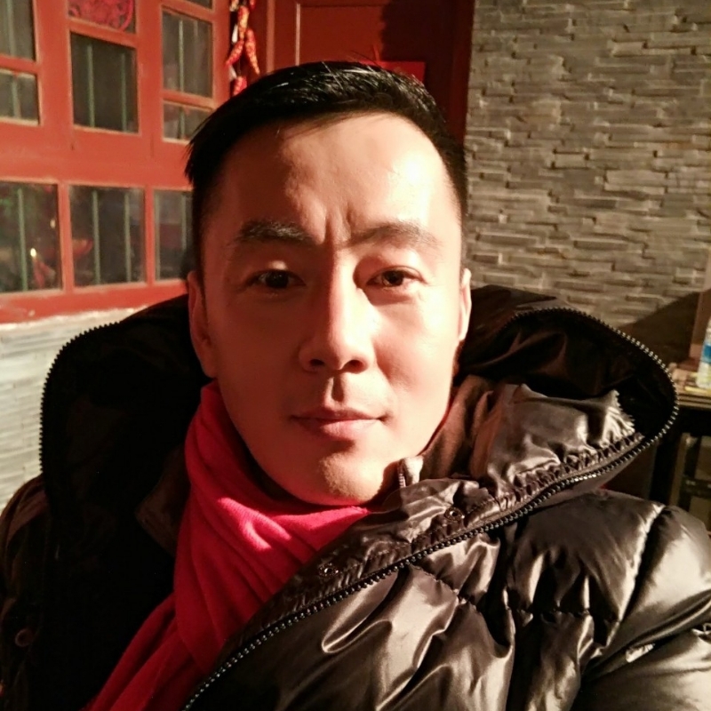 月满西楼的第一张照片--邵武婚介网