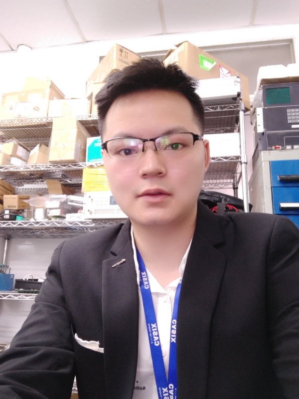 仙人掌的第一张照片--邵武婚介网