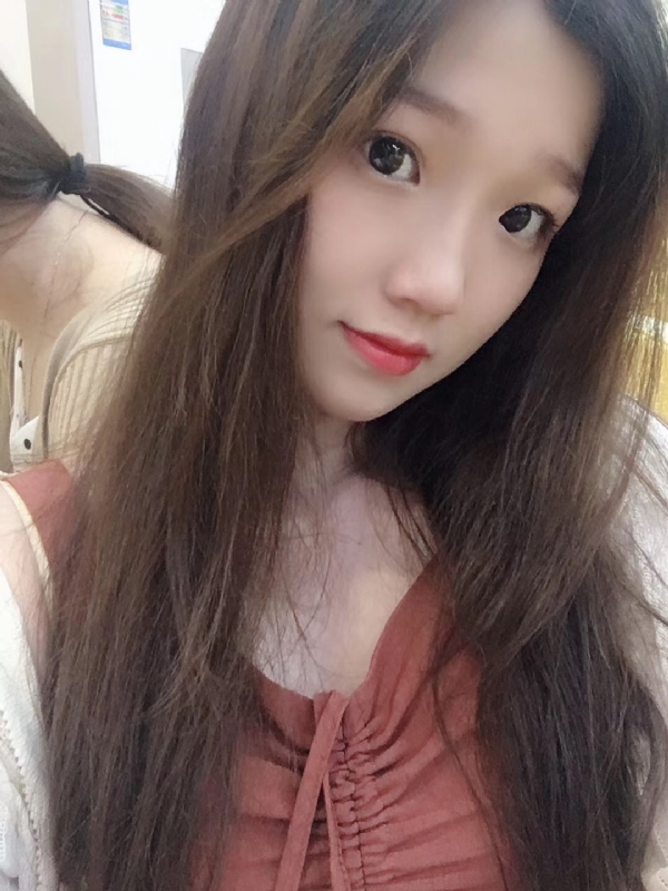 安安的第一张照片--邵武婚介网