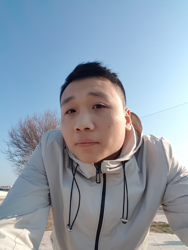 绚烂背后的平淡的第二张照片--邵武婚介网