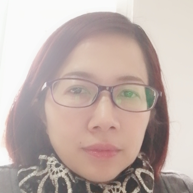 再来一生的第一张照片--邵武婚介网