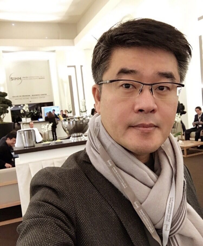 天马行空的第一张照片--邵武婚介网