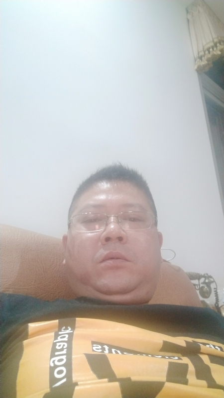 阿明的第一张照片--邵武婚介网