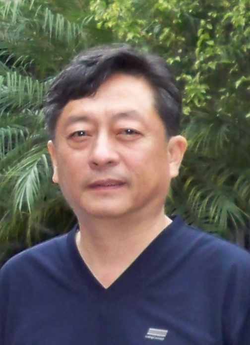 jj的第一张照片--邵武婚介网