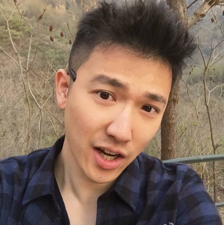 一切隨緣的第二张照片--邵武婚介网