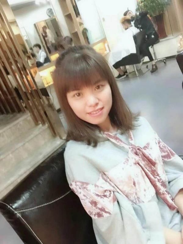 米砂的第一张照片--邵武婚介网