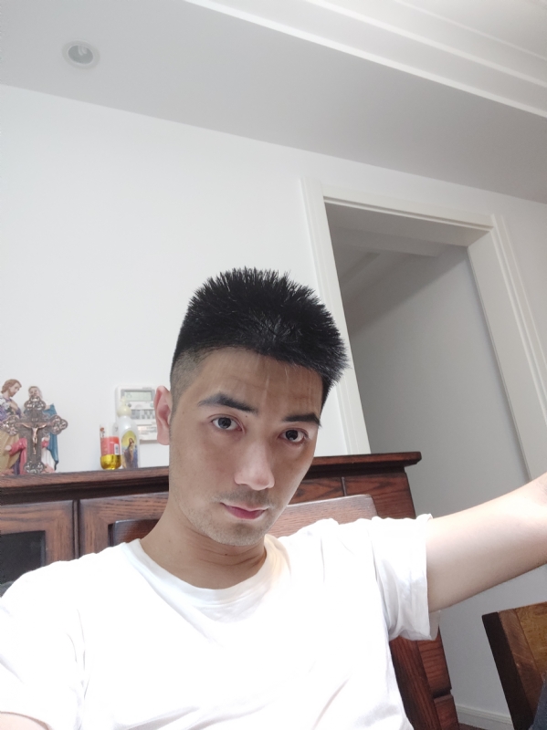 limchenxu的第一张照片--邵武婚介网