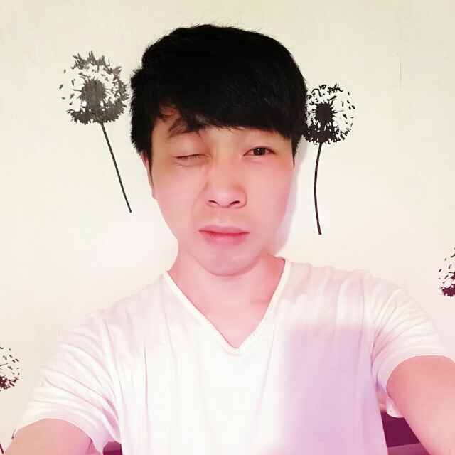 feng的第一张照片--邵武婚介网