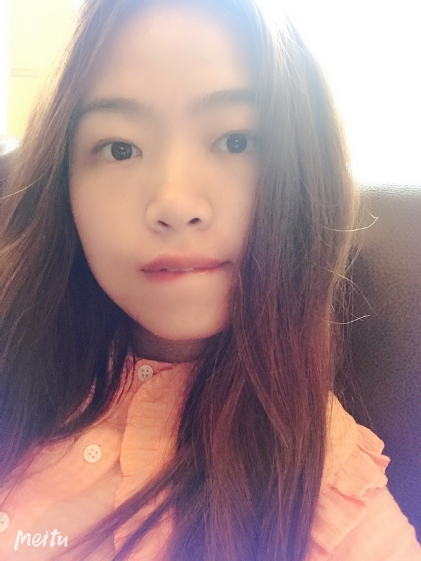 潘朵拉的第二张照片--邵武婚介网