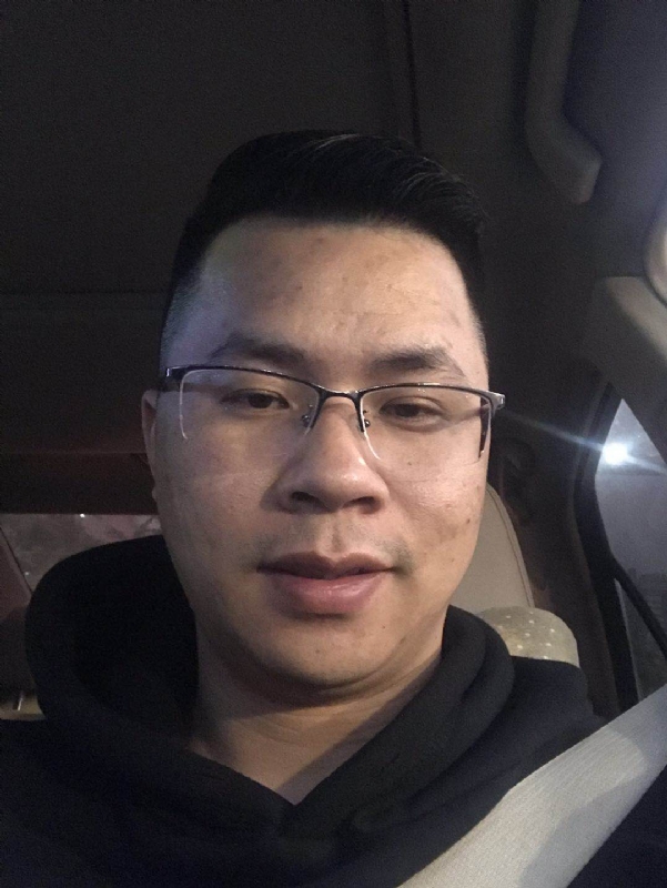心飞扬的第一张照片--邵武婚介网