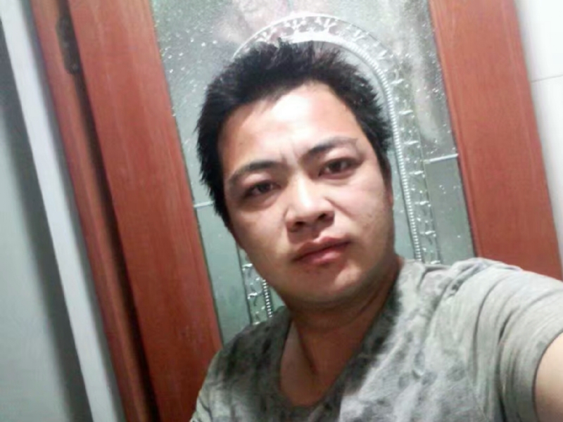 往事随风的第一张照片--邵武婚介网