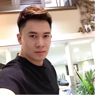 拥有神一样的男人的第一张照片--邵武婚介网