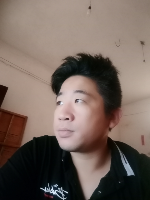 迷失本心的第一张照片--邵武婚介网
