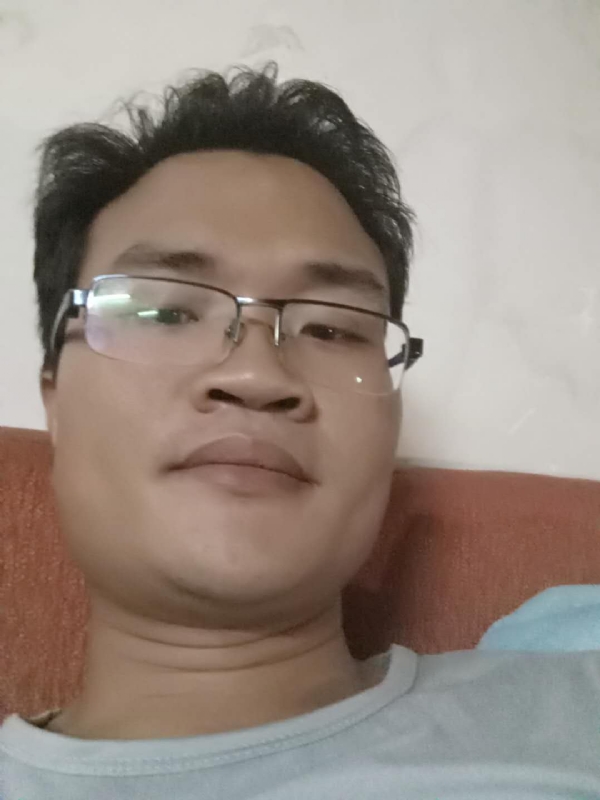 陈欣宇的第一张照片--邵武婚介网