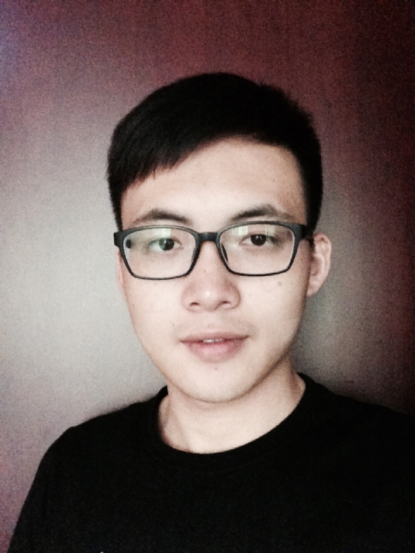 大鱼的第一张照片--邵武婚介网
