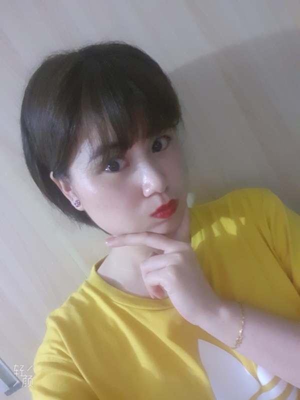 Andante的第一张照片--邵武婚介网