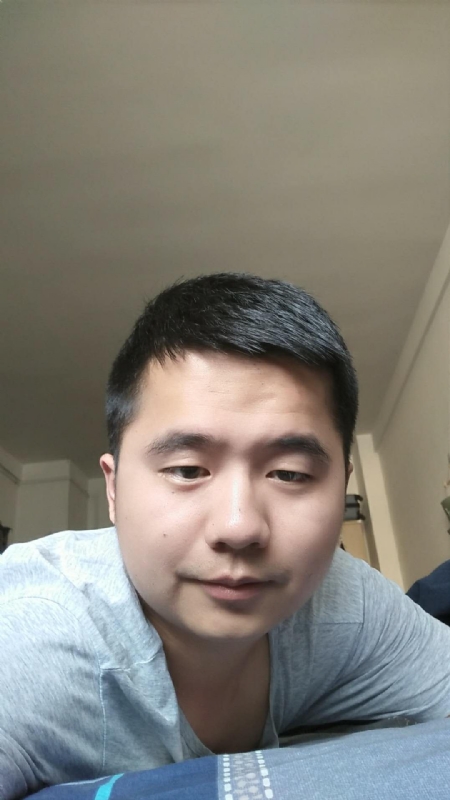 wecart的第一张照片--邵武婚介网