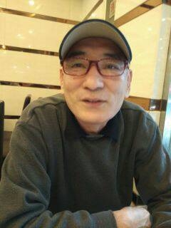 乐腾腾的第二张照片--邵武婚介网