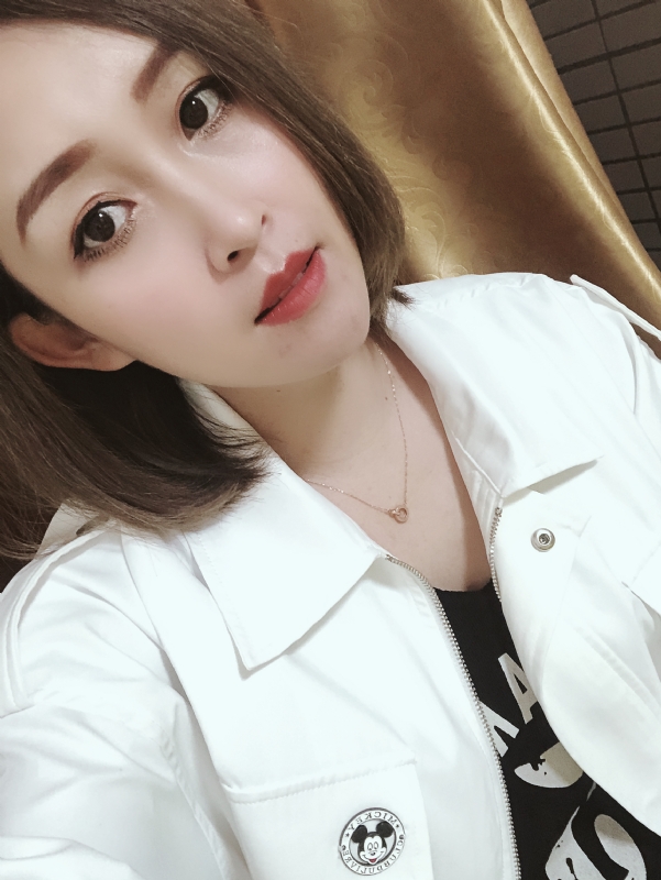 夕阳的第一张照片--邵武婚介网