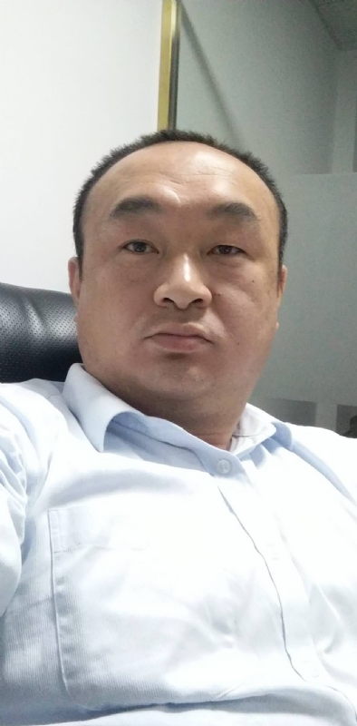 想你的夜的第一张照片--邵武婚介网