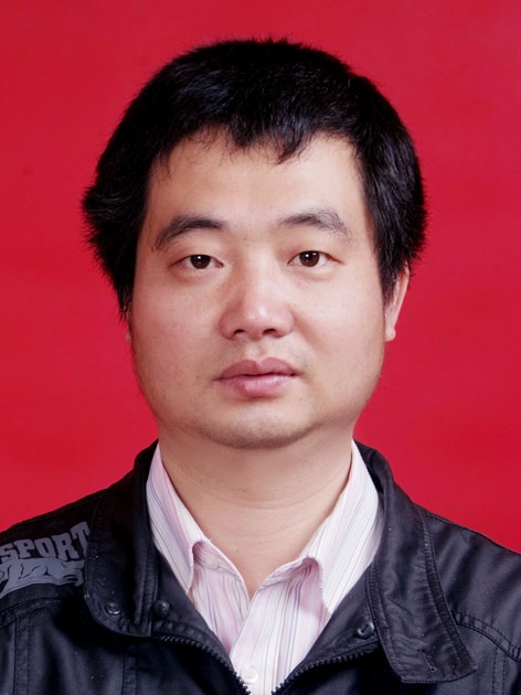 黄鹂鸟的第一张照片--邵武婚介网