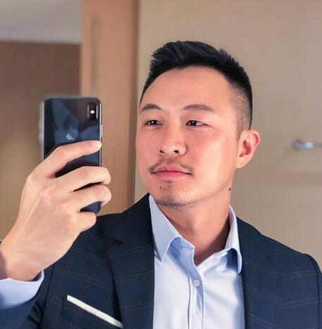 残痕的第一张照片--邵武婚介网