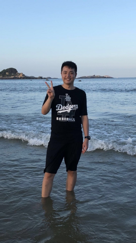 闭月的第一张照片--邵武婚介网