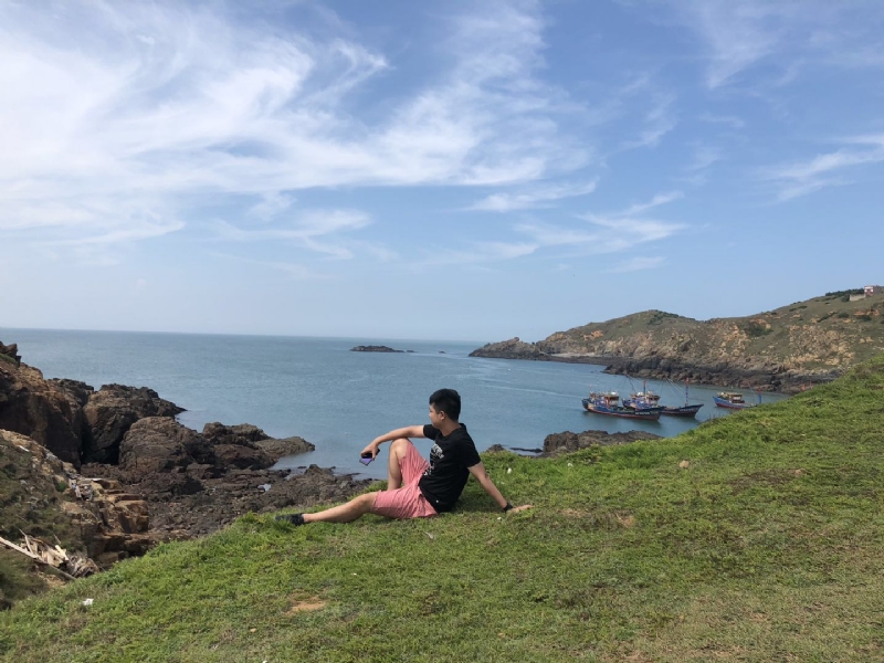 闭月的第二张照片--邵武婚介网