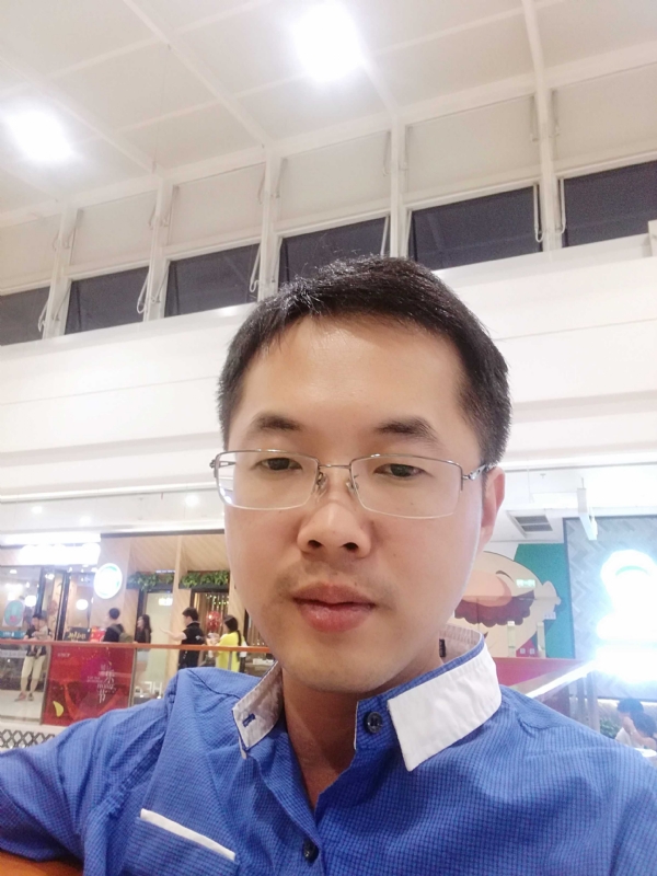 孤独小舟的第一张照片--邵武婚介网