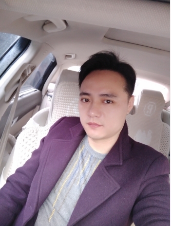 春的第一张照片--邵武婚介网