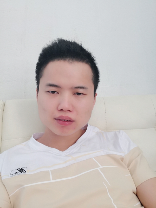 执一份情的第一张照片--邵武婚介网