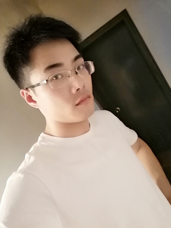 辉的第一张照片--邵武婚介网