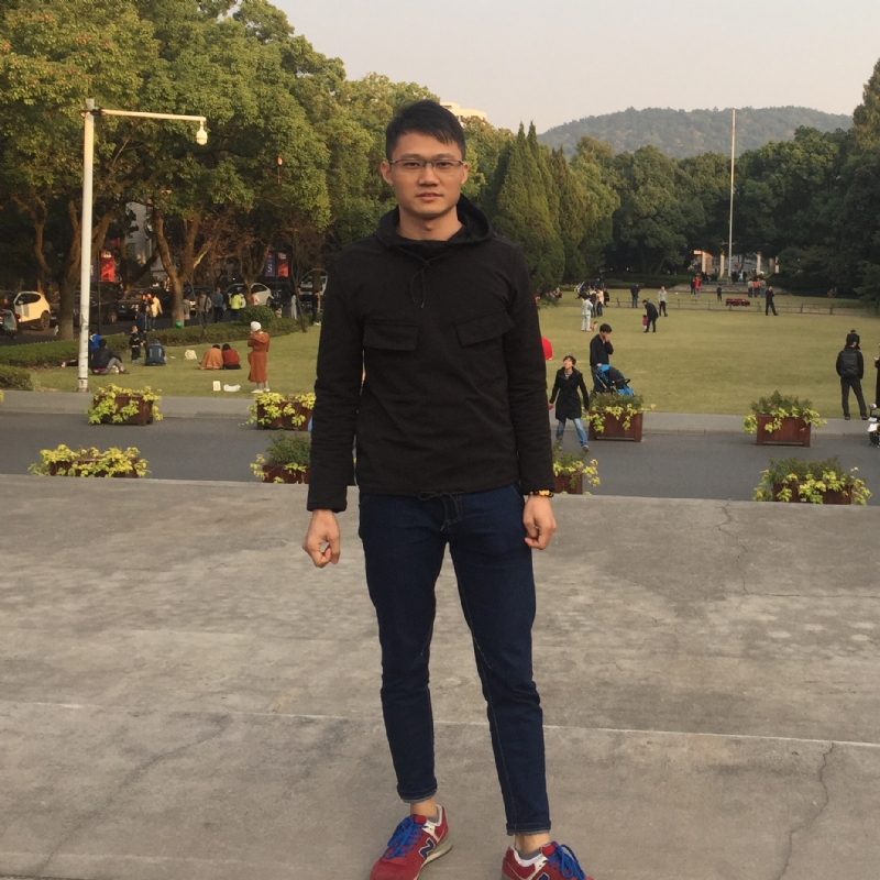 泉州jia的第一张照片--邵武婚介网
