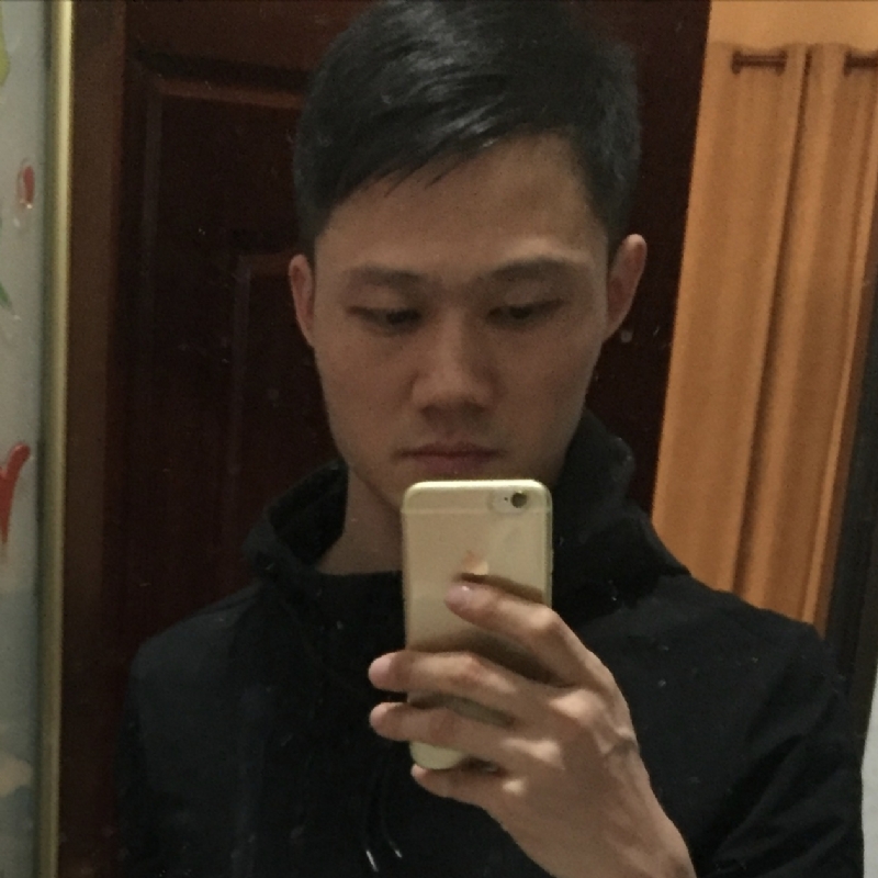 泉州jia的第二张照片--邵武婚介网